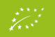 Organic certified products
